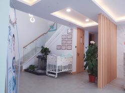 门面-梵恩诗产后恢复中心(望京麒麟店)