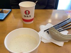 -李先生牛肉面大王(青岛闽江路店)