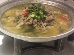 -乾园(天河城店)