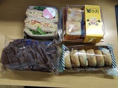 -开心草帽(凯悦店)