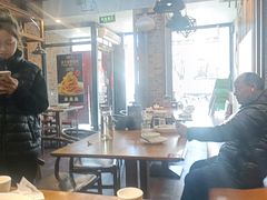 -金掌勺·锅包肉(双榆树店)