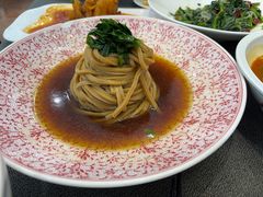 -小叶手抓·清真食品(治平路店)