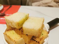 -赤火牛排(金狮广场店)