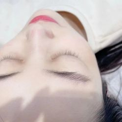 -伊奈尔美甲美睫