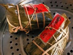 -璐坊粽王(复兴中路店)