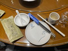 -丹江渔村(望京店)