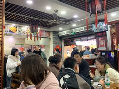 -荣阳楼(山塘街店)