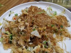 -芦茨金富饭庄·25年老字号·专做稻草鸡