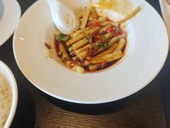 -金鼎轩(鸟巢北辰荟店)
