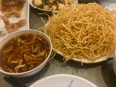 -福利来酒店(泺源大街店)