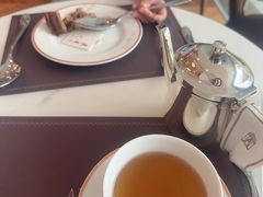-Angelina安吉丽娜(恒隆广场店)