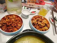 -志晖园(昆明老街店)