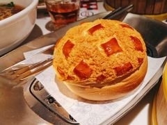 -食大利香港茶餐厅(南亚风情第一城店)