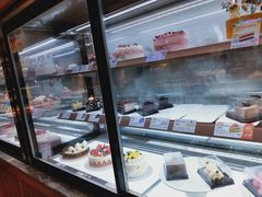 -多乐之日(西苑龙湖店)