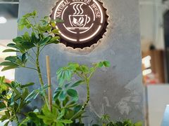 -方庄书店(通润商务会馆店)