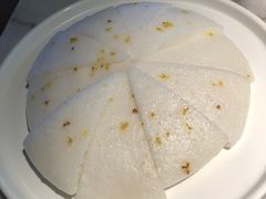 -鼎盛蜀坊·重庆江湖菜(市桥地铁站店)
