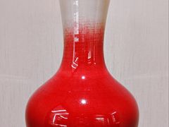 -广州花园酒店