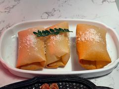 -锦楼·臻选新杭帮(正大广场店)