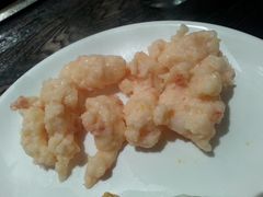 2014_08_08_19_24_21_0-璞御·海鲜·雪花牛肉局(宾水西道店)
