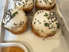 特色生煎-东泰祥生煎馆(重庆北路店)