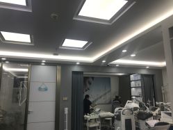 -时光海科学美肤中心