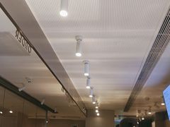 -喜茶(广州石牌桥店)