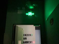 -Xcape异时刻密室逃脱魔法互动(瑞虹天地太阳宫店)