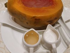 -锦粤宫·精致粤菜(阳西店)