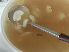 -东兴楼饭庄(六里桥店)