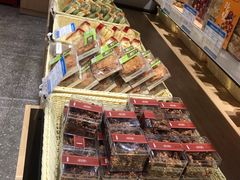 -乔家栅(大木桥路店)