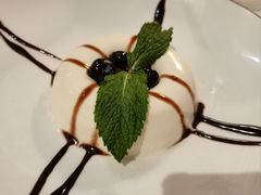 -安妮意大利餐厅(国贸店)