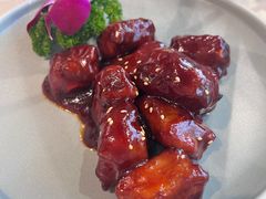 -三玛璐酒楼(汉口路店)