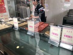 -五芳斋(中山大道总店)