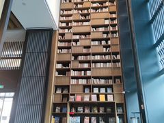 -木嘛working coffee(前海店)