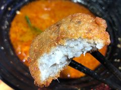 -陶记正宗德州扒鸡(科巷店)