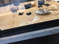 -81bakery(关山路店)