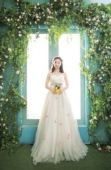 -瞳孔摄影(植物园路店)