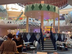 -超级奈尔宝SUPER NEOBIO(杭州星光店)