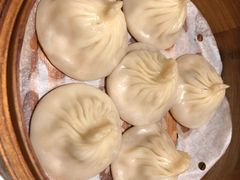 -粤麓轩餐厅(中信泰富广场店)