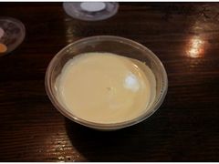 原味奶酪-苏妃奶酪(平江路店)