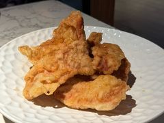 -奉天小馆·非遗东北菜(济南万象城店)