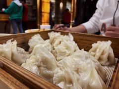 -老爷庙风味美食府(魏都大道店)