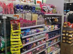 -7-ELEVEn(深圳宝安机场近14登机口)