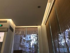 -玲珑时光保健会所(天河南路店)