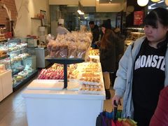 -金凤成祥(草桥店)
