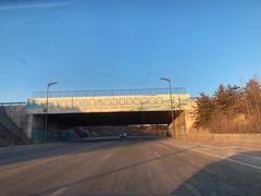 -大同万龙白登山国际滑雪场