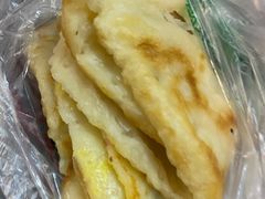 -小霞包点(香雪店)