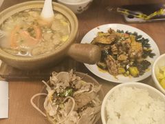 -罗妈砂锅(四川成都奎星楼店)