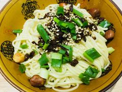 -梁记肥肠粉(宽窄巷子店)