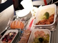 -谢列梅捷沃国际机场
